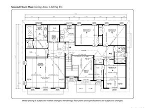 4 Blackwell Court, Nesconset NY 11767