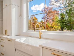 4 Blackwell Court, Nesconset NY 11767