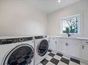 4 Blackwell Court, Nesconset NY 11767