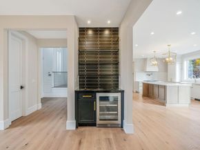 4 Blackwell Court, Nesconset NY 11767