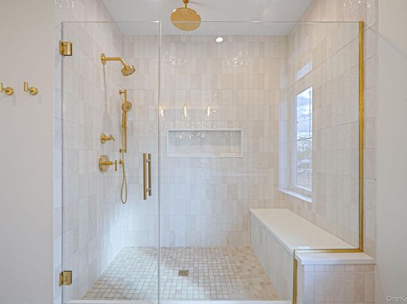 4 Blackwell Court, Nesconset NY 11767