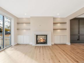 4 Blackwell Court, Nesconset NY 11767