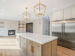 4 Blackwell Court, Nesconset NY 11767