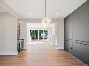 4 Blackwell Court, Nesconset NY 11767