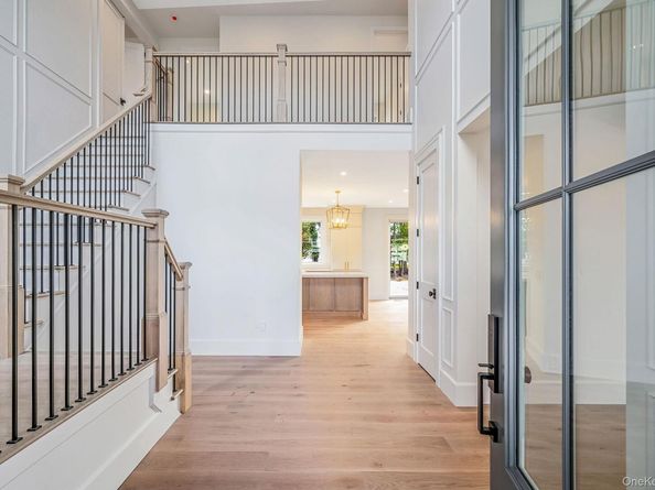 4 Blackwell Court, Nesconset NY 11767