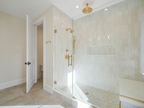 4 Blackwell Court, Nesconset NY 11767