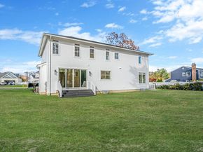 4 Blackwell Court, Nesconset NY 11767