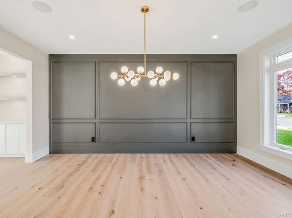 4 Blackwell Court, Nesconset NY 11767