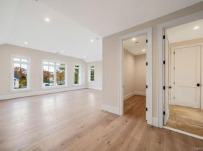 4 Blackwell Court, Nesconset NY 11767