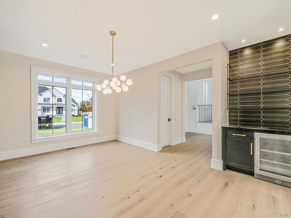 4 Blackwell Court, Nesconset NY 11767