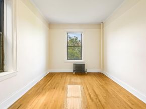 663 Locust Street 4A, Mount Vernon NY 10552