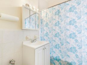 663 Locust Street 4A, Mount Vernon NY 10552