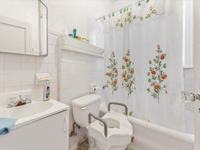 3257 110th Street, East Elmhurst NY 11369