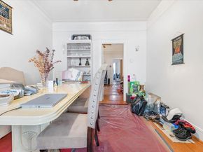 3257 110th Street, East Elmhurst NY 11369