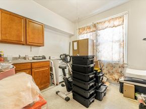 3257 110th Street, East Elmhurst NY 11369
