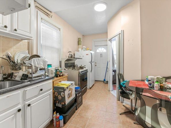 3257 110th Street, East Elmhurst NY 11369