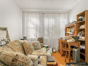 3257 110th Street, East Elmhurst NY 11369
