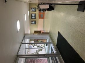 88-08 151 Avenue 1K, Howard Beach NY 11414