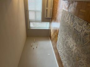 88-08 151 Avenue 1K, Howard Beach NY 11414