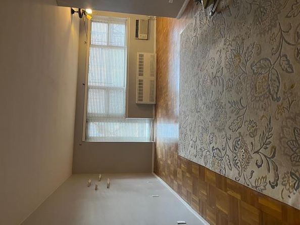 88-08 151 Avenue 1K, Howard Beach NY 11414
