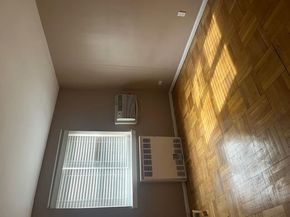 88-08 151 Avenue 1K, Howard Beach NY 11414