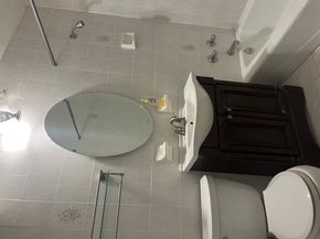 88-08 151 Avenue 1K, Howard Beach NY 11414
