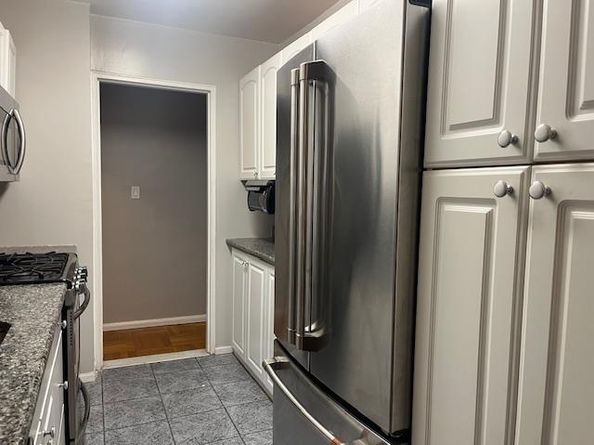 88-08 151 Avenue 1K, Howard Beach NY 11414