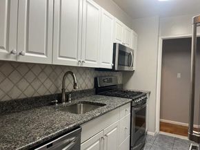 88-08 151 Avenue 1K, Howard Beach NY 11414