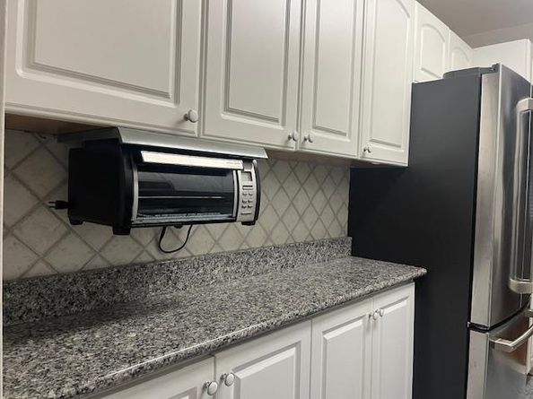 88-08 151 Avenue 1K, Howard Beach NY 11414