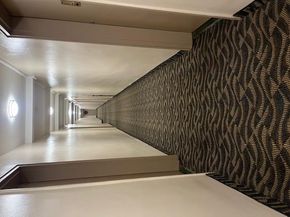 88-08 151 Avenue 1K, Howard Beach NY 11414