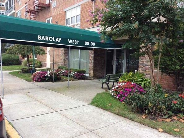 88-08 151 Avenue 1K, Howard Beach NY 11414