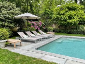 7 Wooded Oak Lane, East Hampton NY 11937