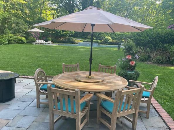 7 Wooded Oak Lane, East Hampton NY 11937