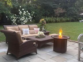 7 Wooded Oak Lane, East Hampton NY 11937