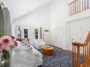 7 Wooded Oak Lane, East Hampton NY 11937