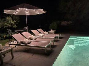 7 Wooded Oak Lane, East Hampton NY 11937