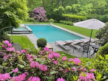 7 Wooded Oak Lane