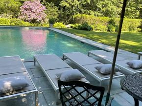 7 Wooded Oak Lane, East Hampton NY 11937