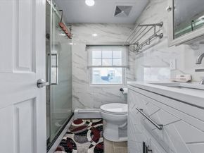 268 Fairfield Avenue, Carle Place NY 11514