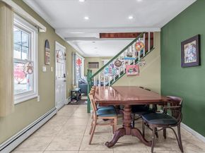 268 Fairfield Avenue, Carle Place NY 11514