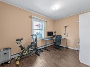 268 Fairfield Avenue, Carle Place NY 11514