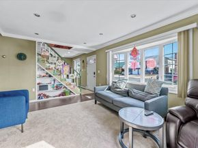 268 Fairfield Avenue, Carle Place NY 11514