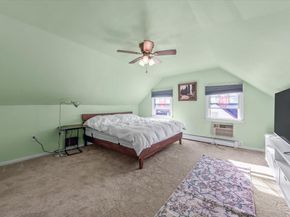 268 Fairfield Avenue, Carle Place NY 11514