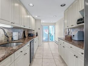 268 Fairfield Avenue, Carle Place NY 11514
