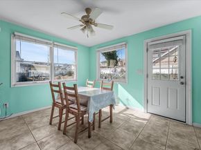268 Fairfield Avenue, Carle Place NY 11514