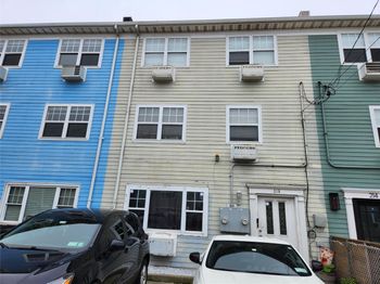 2-16 Beach 98 Street