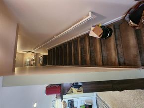 2-16 Beach 98 Street, Rockaway Park NY 11694