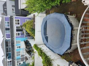 2-16 Beach 98 Street, Rockaway Park NY 11694