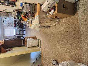 2-16 Beach 98 Street, Rockaway Park NY 11694