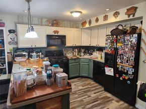 2-16 Beach 98 Street, Rockaway Park NY 11694